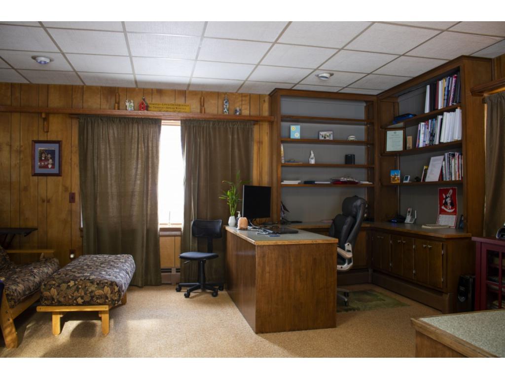 409 Jones Road Vestal, NY 13850 - Photo 22 of 36 Gallery Image 22