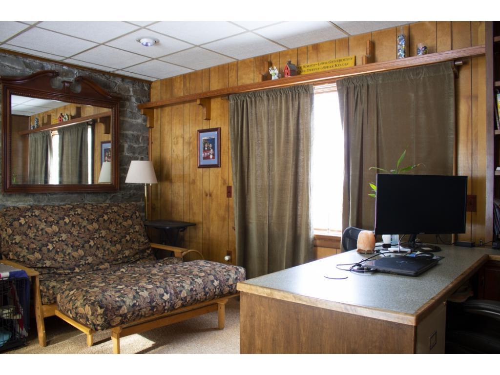 409 Jones Road Vestal, NY 13850 - Photo 23 of 36 Gallery Image 23