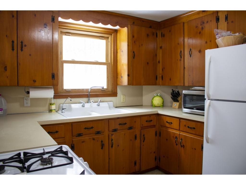 409 Jones Road Vestal, NY 13850 - Photo 26 of 36 Gallery Image 26