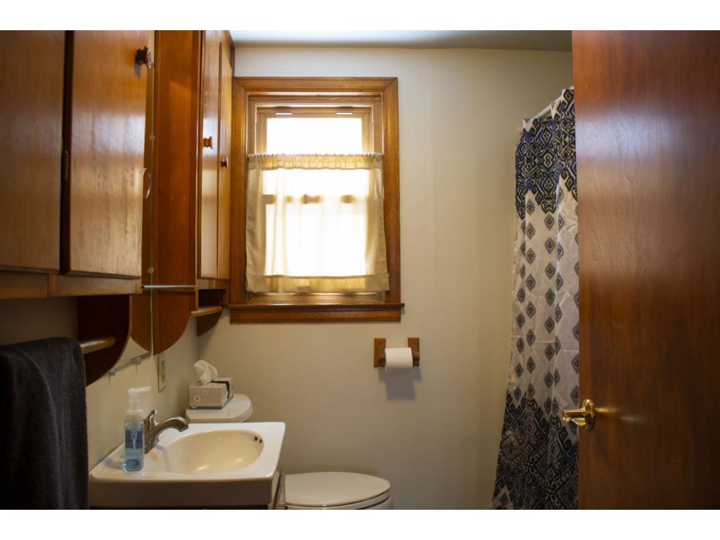 409 Jones Road Vestal, NY 13850 - Photo 28 of 36 Gallery Image 28