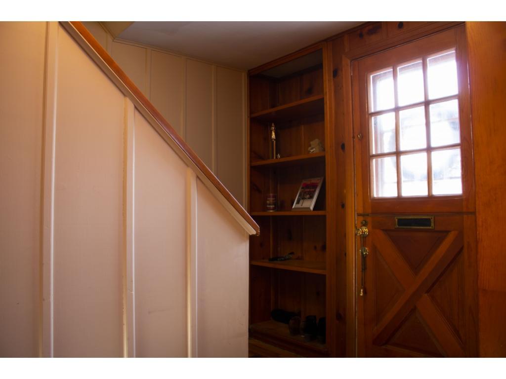 409 Jones Road Vestal, NY 13850 - Photo 3 of 36 Gallery Image 3