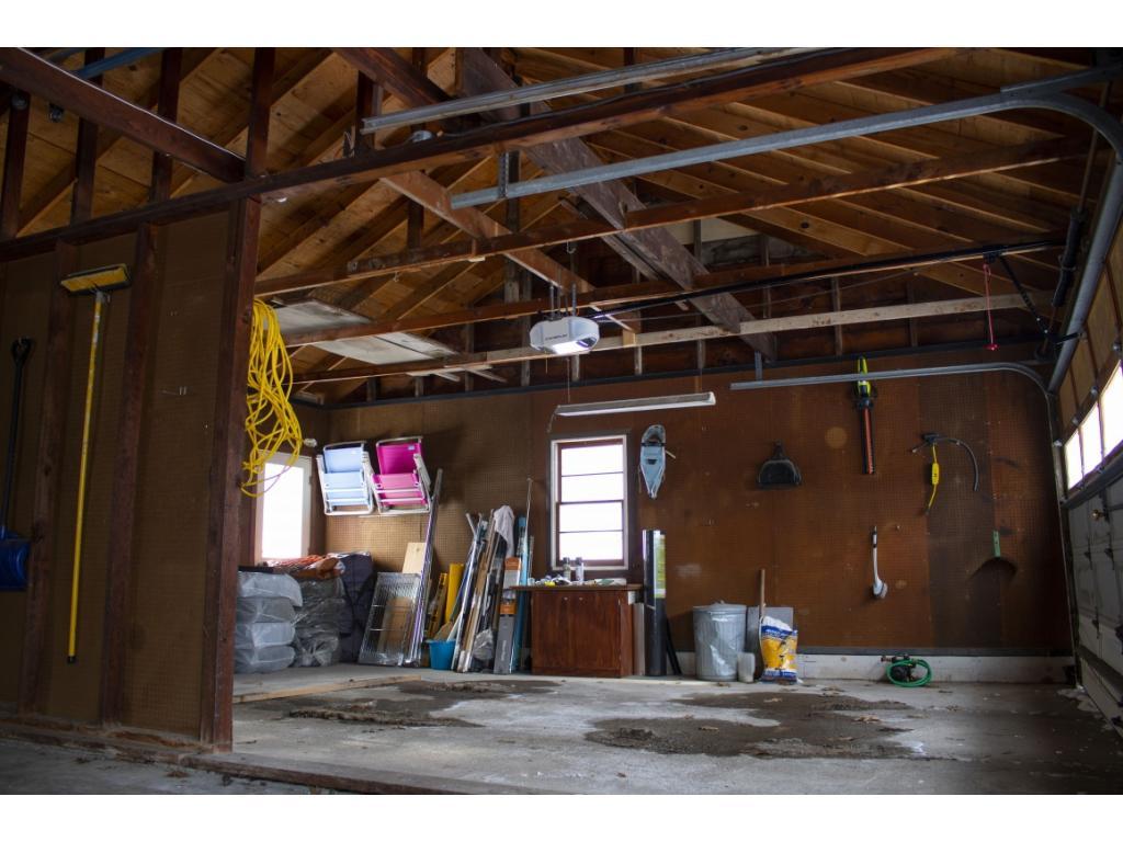 409 Jones Road Vestal, NY 13850 - Photo 32 of 36 Gallery Image 32