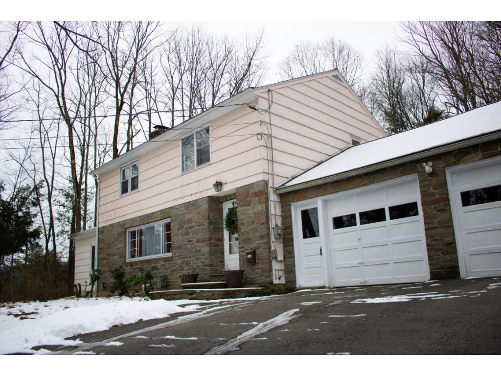 409 Jones Road Vestal, NY 13850 - Photo 36 of 36 Gallery Image 36