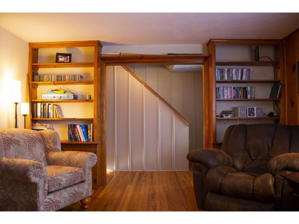 409 Jones Road Vestal, NY 13850 - Photo 5 of 36 Gallery Image 5