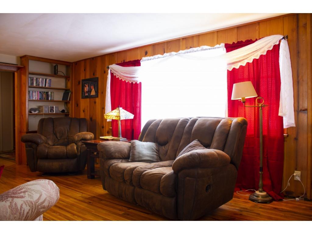 409 Jones Road Vestal, NY 13850 - Photo 6 of 36 Gallery Image 6