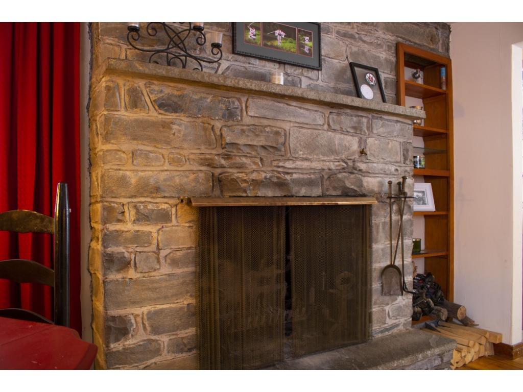 409 Jones Road Vestal, NY 13850 - Photo 8 of 36 Gallery Image 8