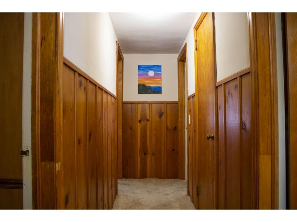 409 Jones Road Vestal, NY 13850 - Photo 9 of 36 Gallery Image 9