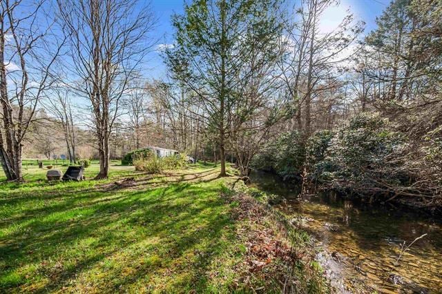 426 Davis Path Road Atkins, VA 24311 - Photo 7 of 56 Gallery Image 7