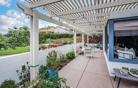 $1,550,000 | 7415 Brava Street, Carlsbad, CA 92009