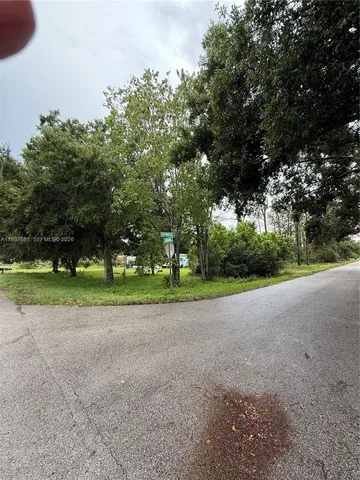 $29,900 | 323 Jordan Terrace, Okeechobee, FL 34974