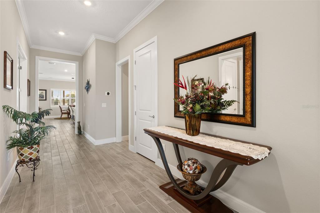 15351 Willow Ridge Drive Montverde, FL 34756 - Photo 2 of 41