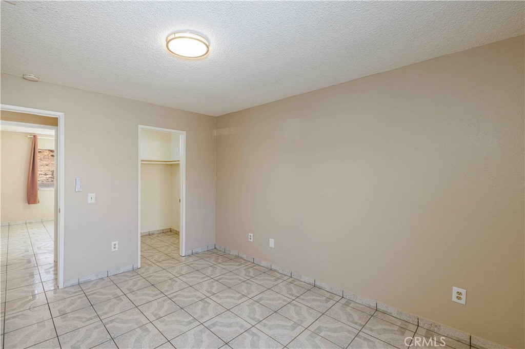 14601 Long View Drive Fontana, CA 92337 - Photo 18 of 33 a view of an empty room