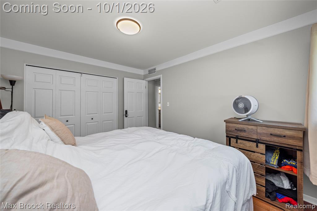23244 Tuck Road Farmington Hills, MI 48336 - Photo 29 of 53 Gallery Image 29
