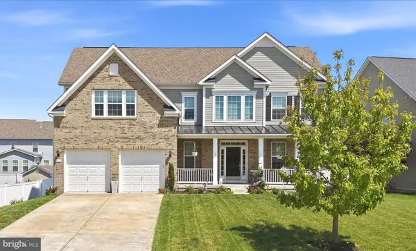 $639,900 | 108 Reedville Court, Stephens City, VA 22655