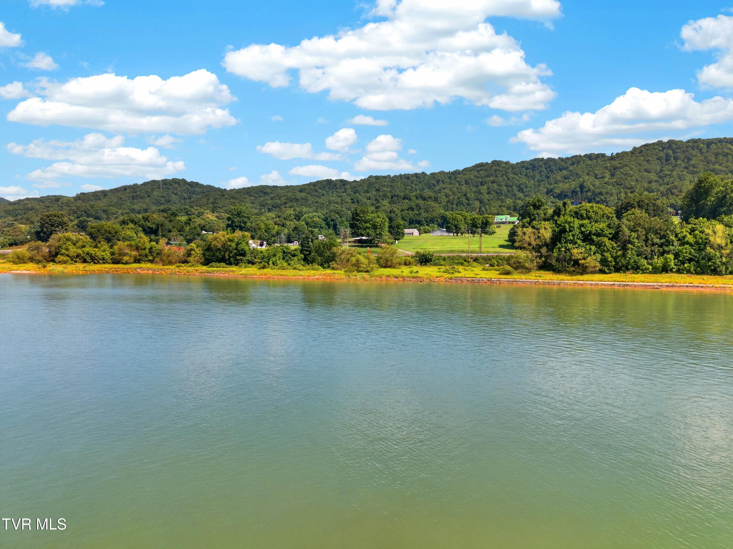 0 Rocky Springs Road Bean Station, TN 37708 - Photo 8 of 15 008-RockySpringsRoad-BeanStation-TN-3770
