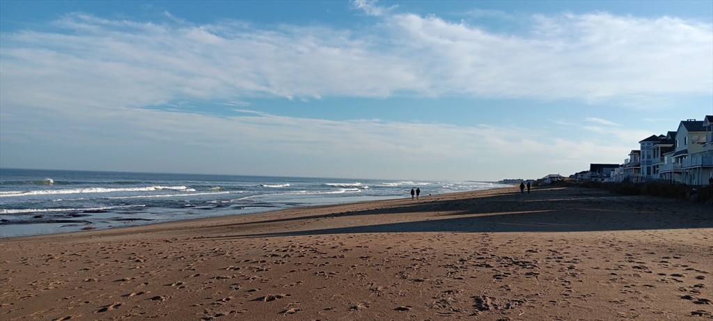 398 North End, Unit B Salisbury, MA 01952 - Photo 13 of 13