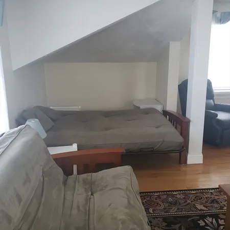 $3,200 | 398 North End, Unit B, Salisbury, MA 01952