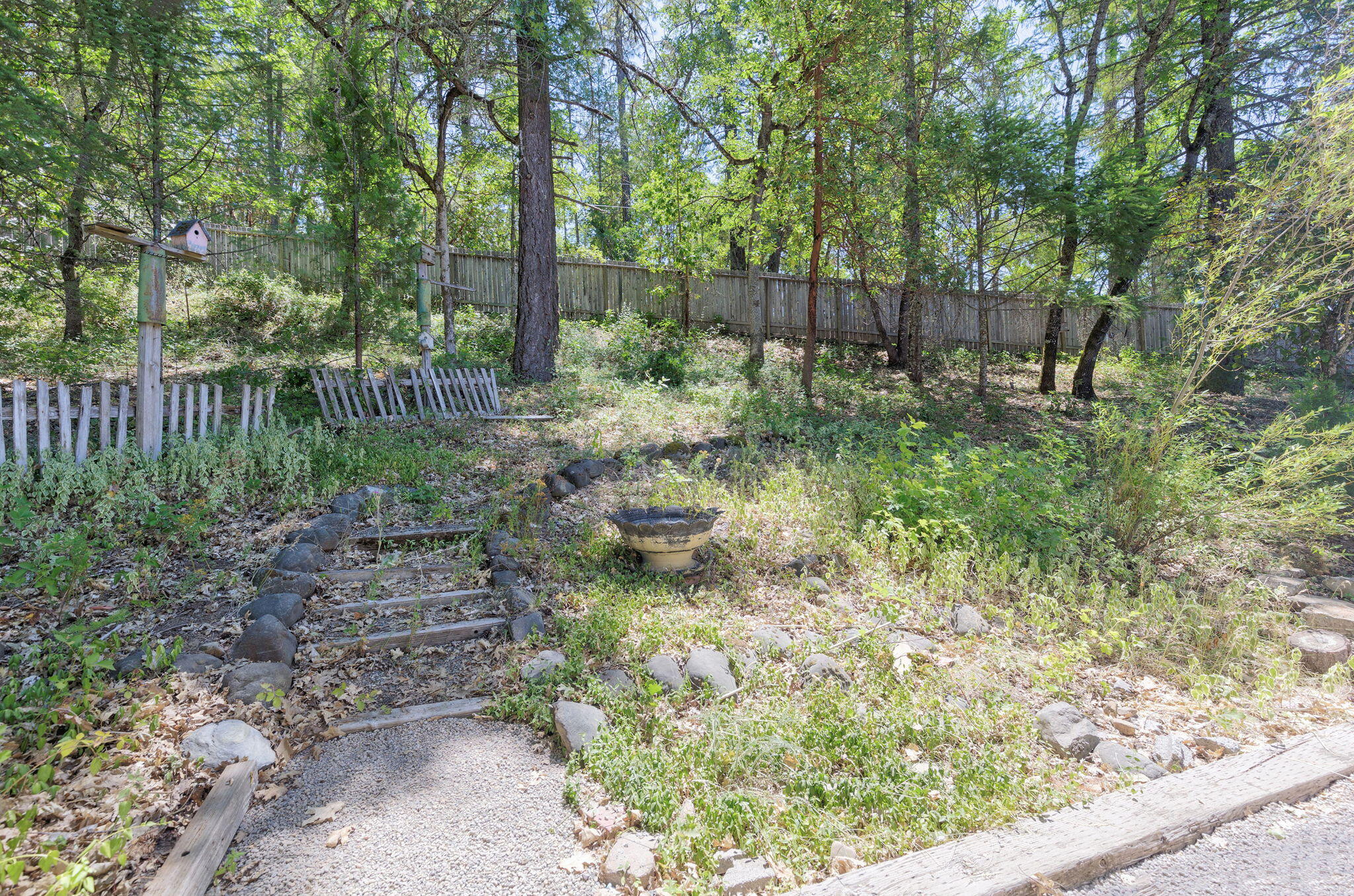 1001 Pleasant Valley Road Merlin, OR 97532 - Photo 31 of 35 18-web-or-mls-1001-pleasant-valley-rd