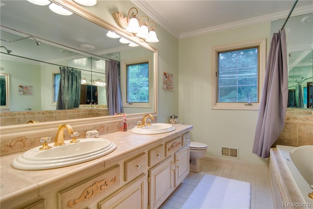 41738 Waterfall Road Northville, MI 48168 - Photo 32 of 45 _DSC3708Enfused.jpg