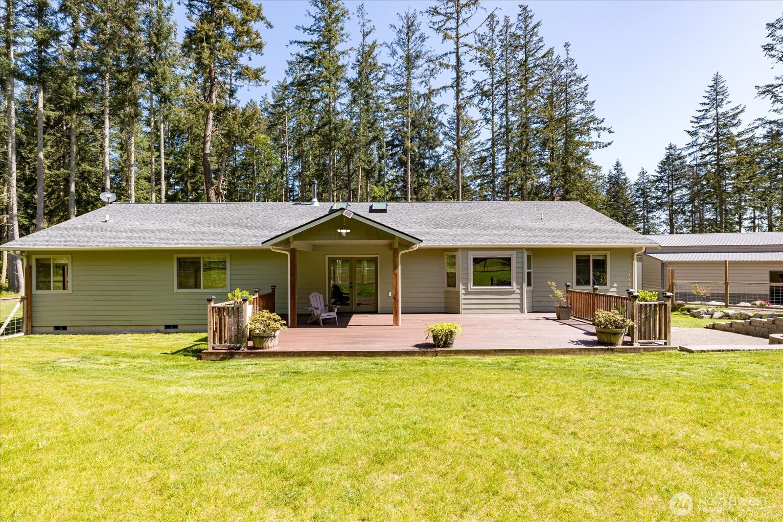 914 Race Road Coupeville, WA 98239 - Photo 4 of 40 Gallery Image 4