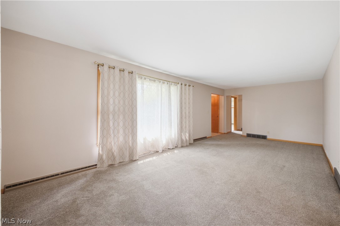 9231 King Graves Road Northeast Warren, OH 44484 - Photo 21 of 50