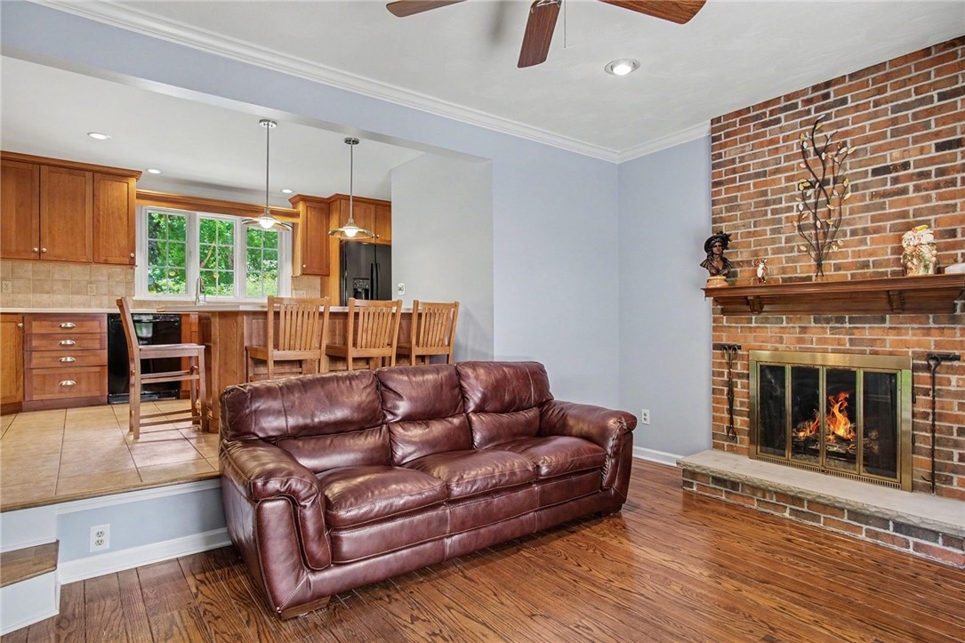 26 South Ridge Trail Perinton, NY 14450 - Photo 18 of 39