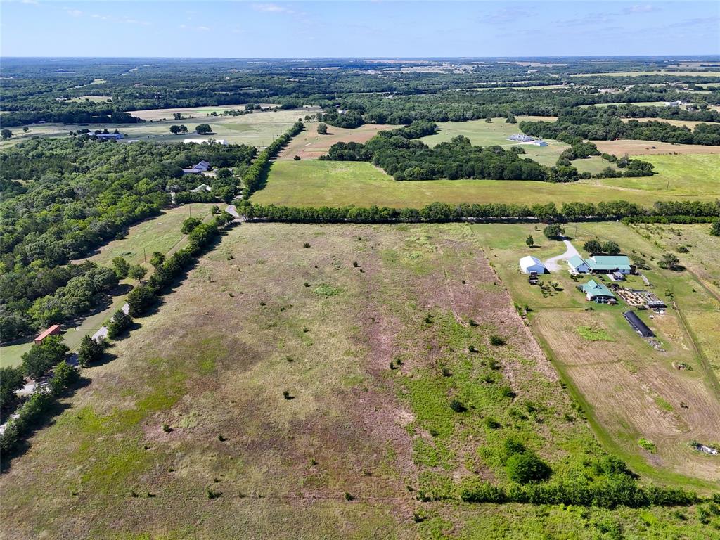 Tbd Lot 2 Tbd Road Whitewright, TX 75491 - Photo 10 of 21