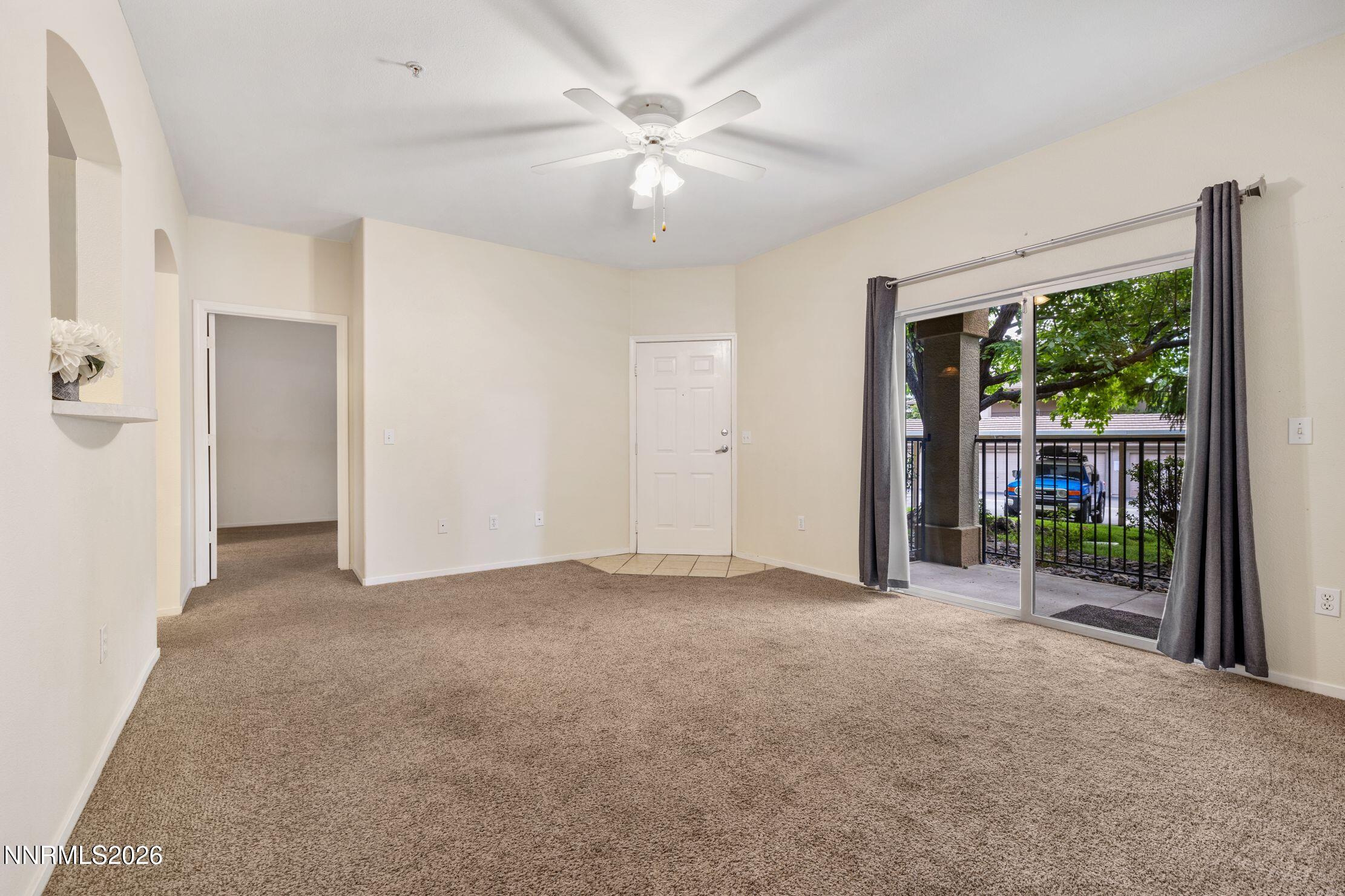 6850 Sharlands Avenue, Unit 1132 Reno, NV 89523 - Photo 4 of 30 _6M22908