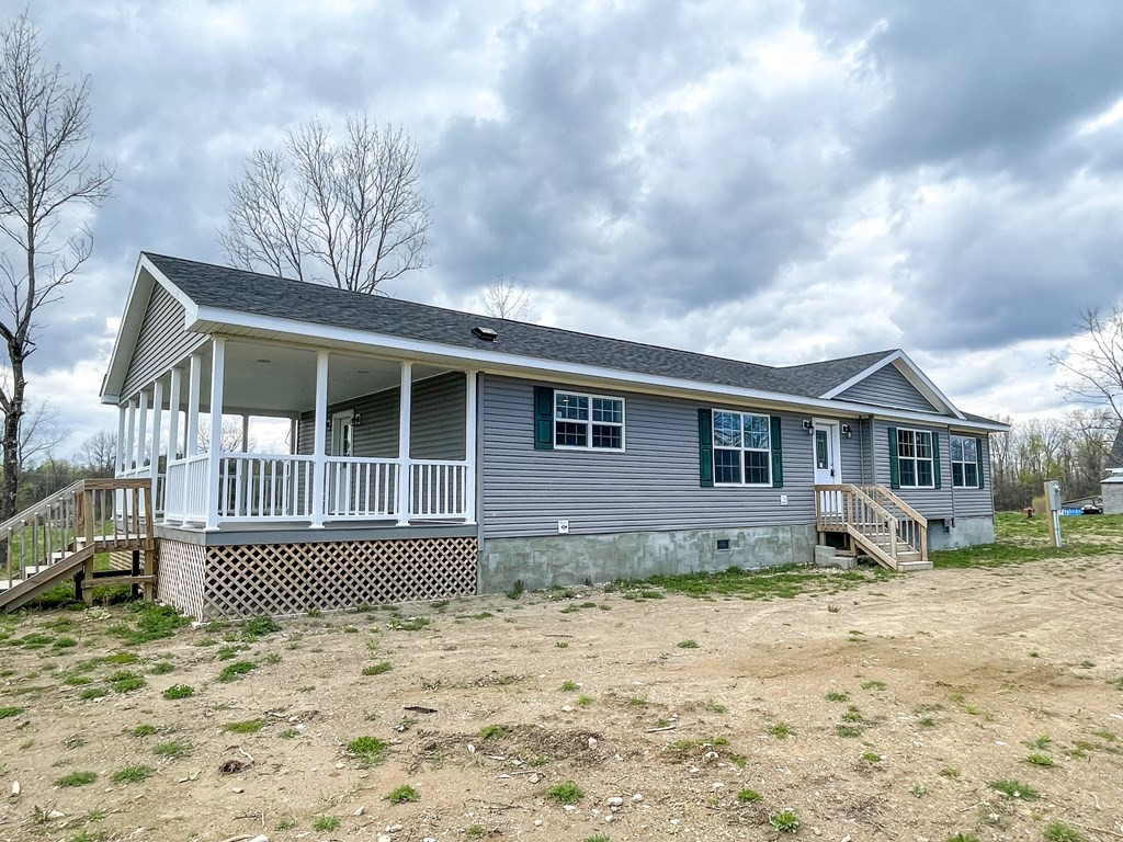 773 Durand Road Plattsburgh, NY 12901 - Photo 3 of 30 Gallery Image 3