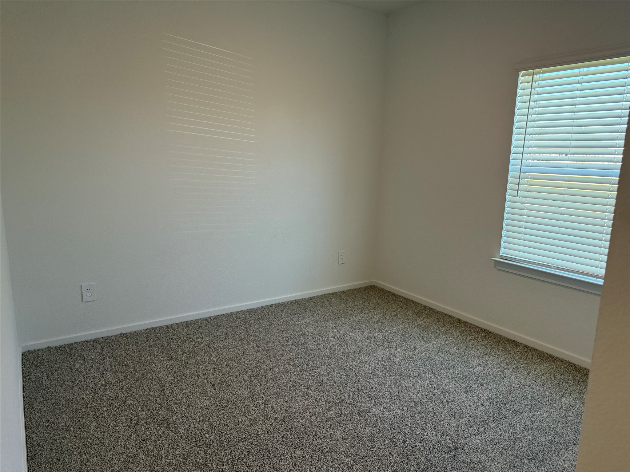 23548 Skyward Lane Splendora, TX 77372 - Photo 11 of 18