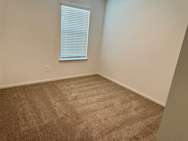 $2,400 | 23548 Skyward Lane, Splendora, TX 77372