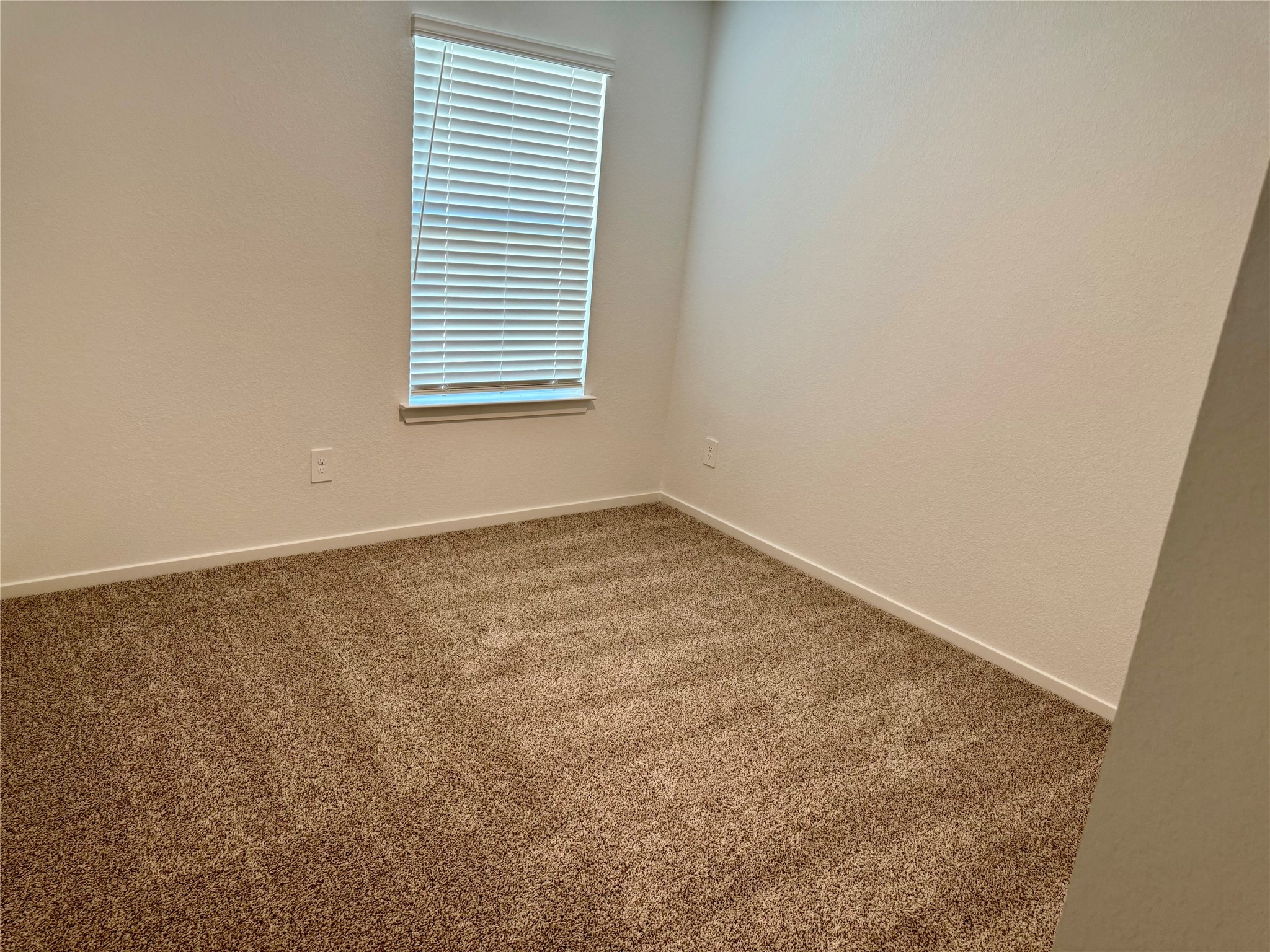 23548 Skyward Lane Splendora, TX 77372 - Photo 12 of 18