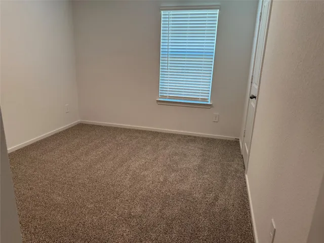 $2,400 | 23548 Skyward Lane, Splendora, TX 77372