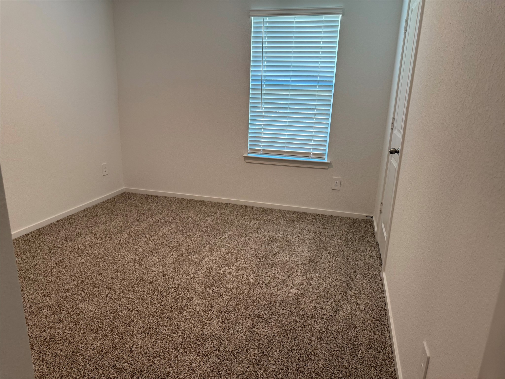 23548 Skyward Lane Splendora, TX 77372 - Photo 13 of 18