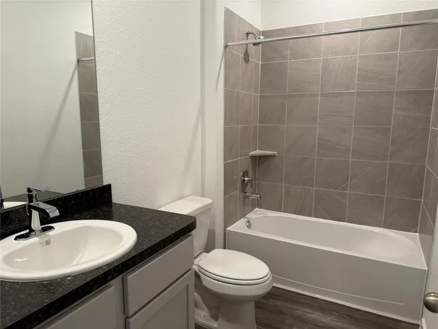 $2,400 | 23548 Skyward Lane, Splendora, TX 77372