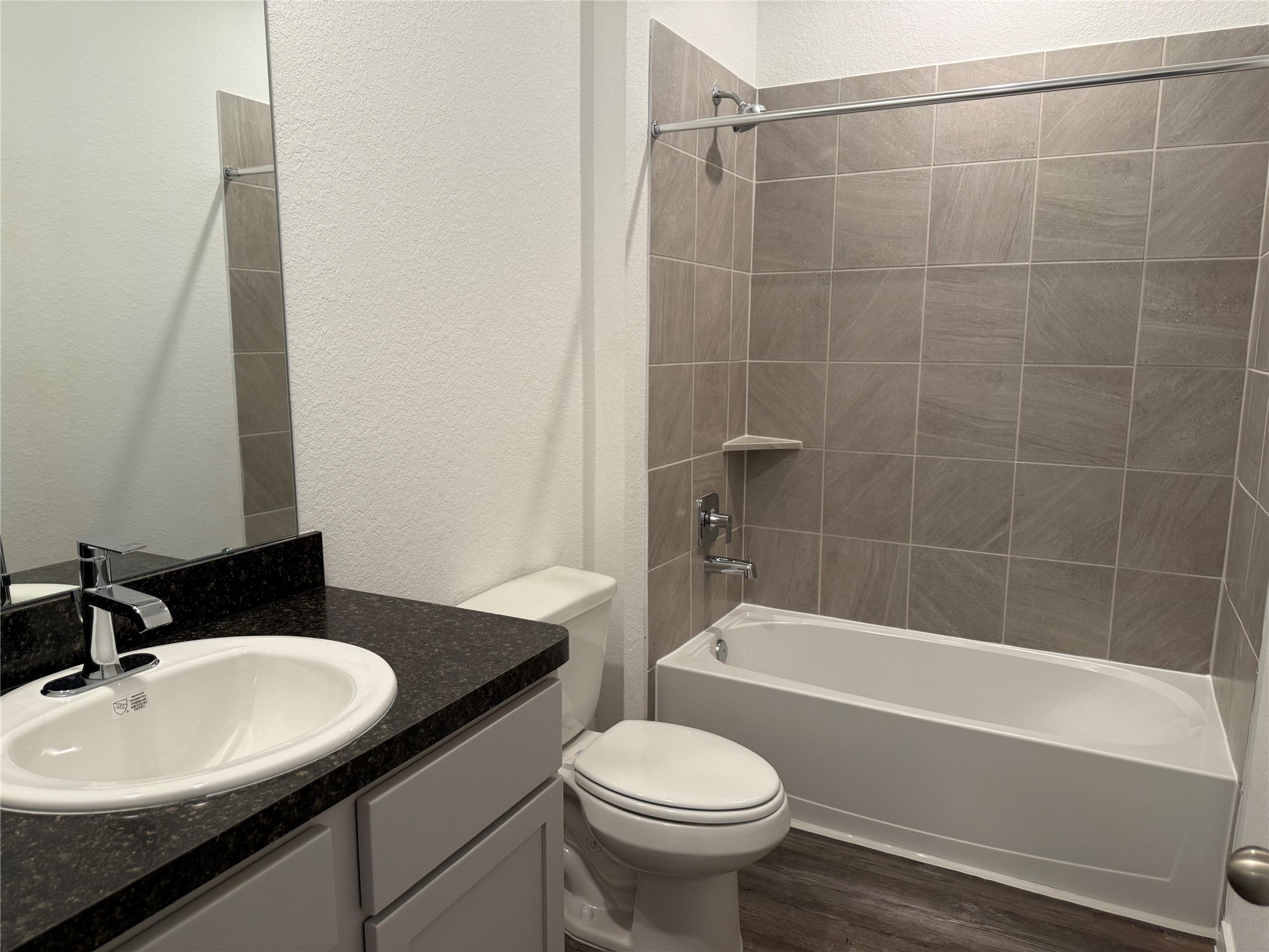 23548 Skyward Lane Splendora, TX 77372 - Photo 14 of 18