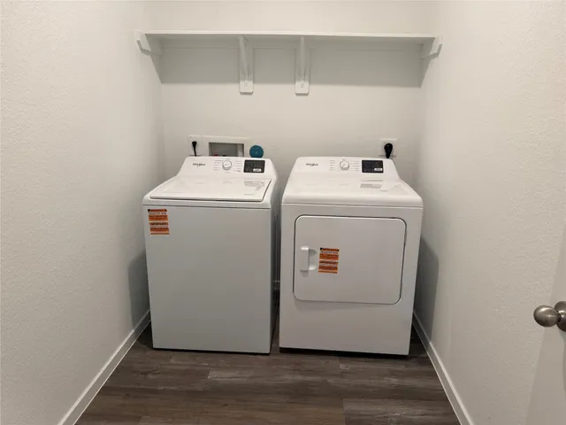 $2,400 | 23548 Skyward Lane, Splendora, TX 77372