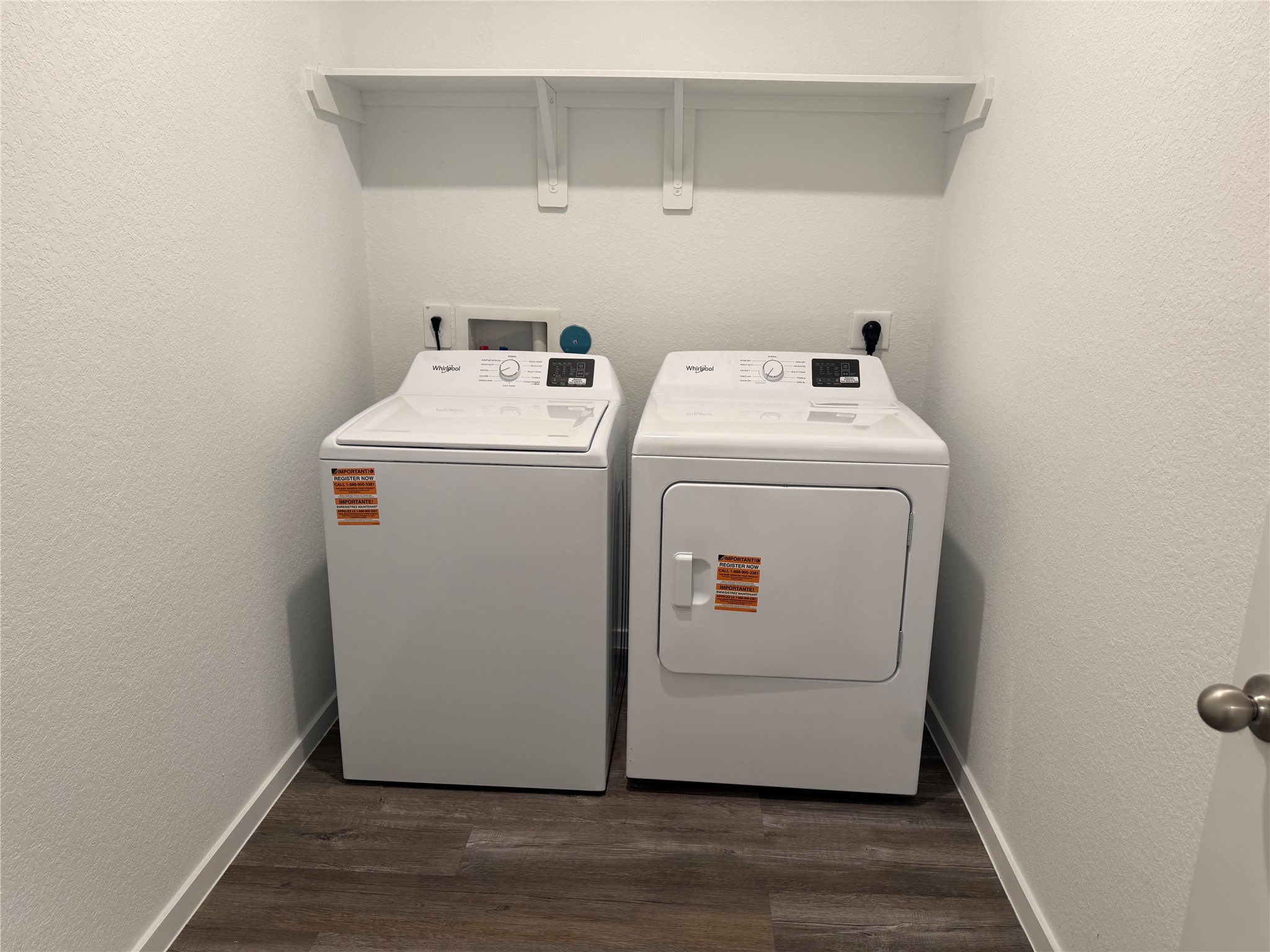 23548 Skyward Lane Splendora, TX 77372 - Photo 15 of 18