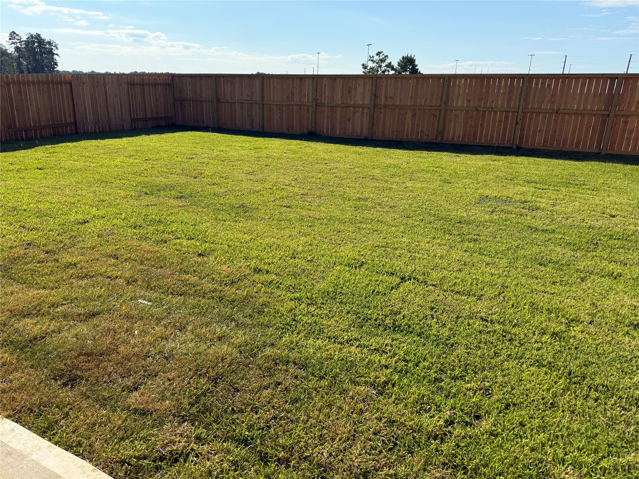 23548 Skyward Lane Splendora, TX 77372 - Photo 18 of 18