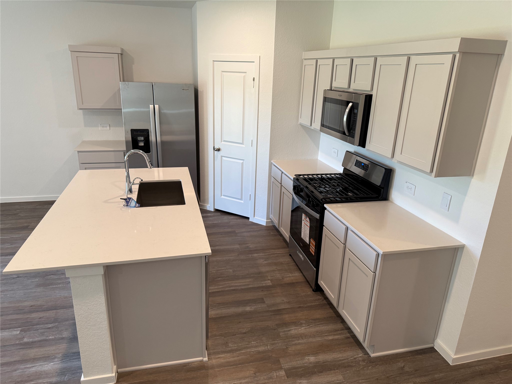 23548 Skyward Lane Splendora, TX 77372 - Photo 6 of 18