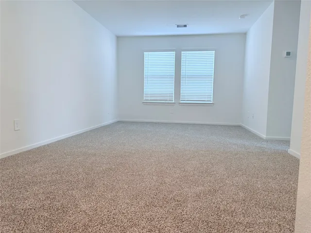 $2,400 | 23548 Skyward Lane, Splendora, TX 77372