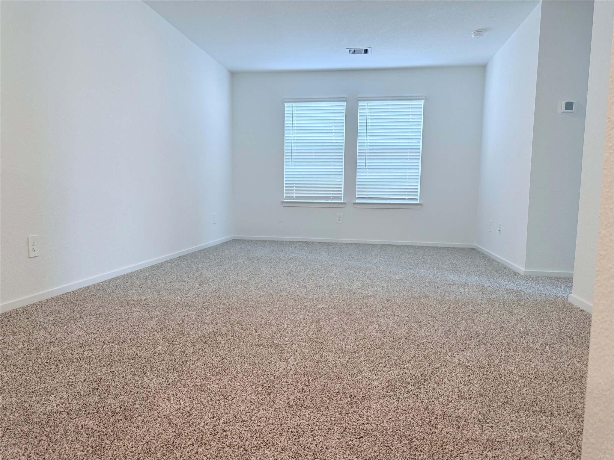 23548 Skyward Lane Splendora, TX 77372 - Photo 7 of 18