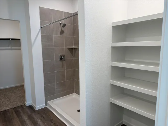 $2,400 | 23548 Skyward Lane, Splendora, TX 77372