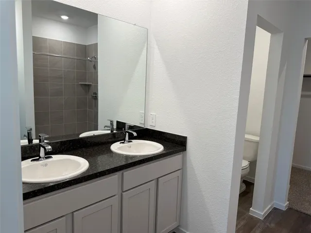 $2,400 | 23548 Skyward Lane, Splendora, TX 77372