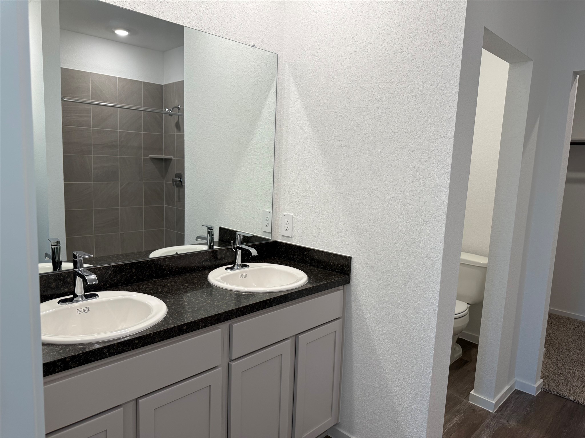 23548 Skyward Lane Splendora, TX 77372 - Photo 9 of 18