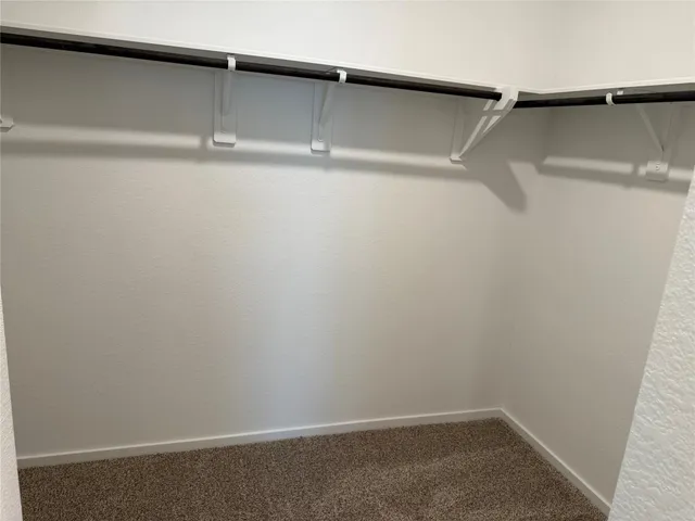 $2,400 | 23548 Skyward Lane, Splendora, TX 77372