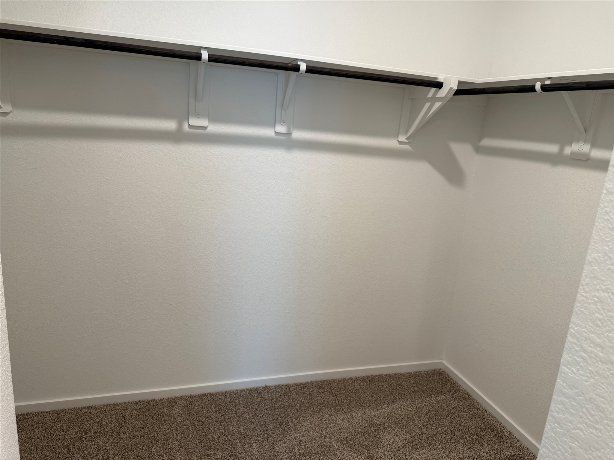 23548 Skyward Lane Splendora, TX 77372 - Photo 10 of 18