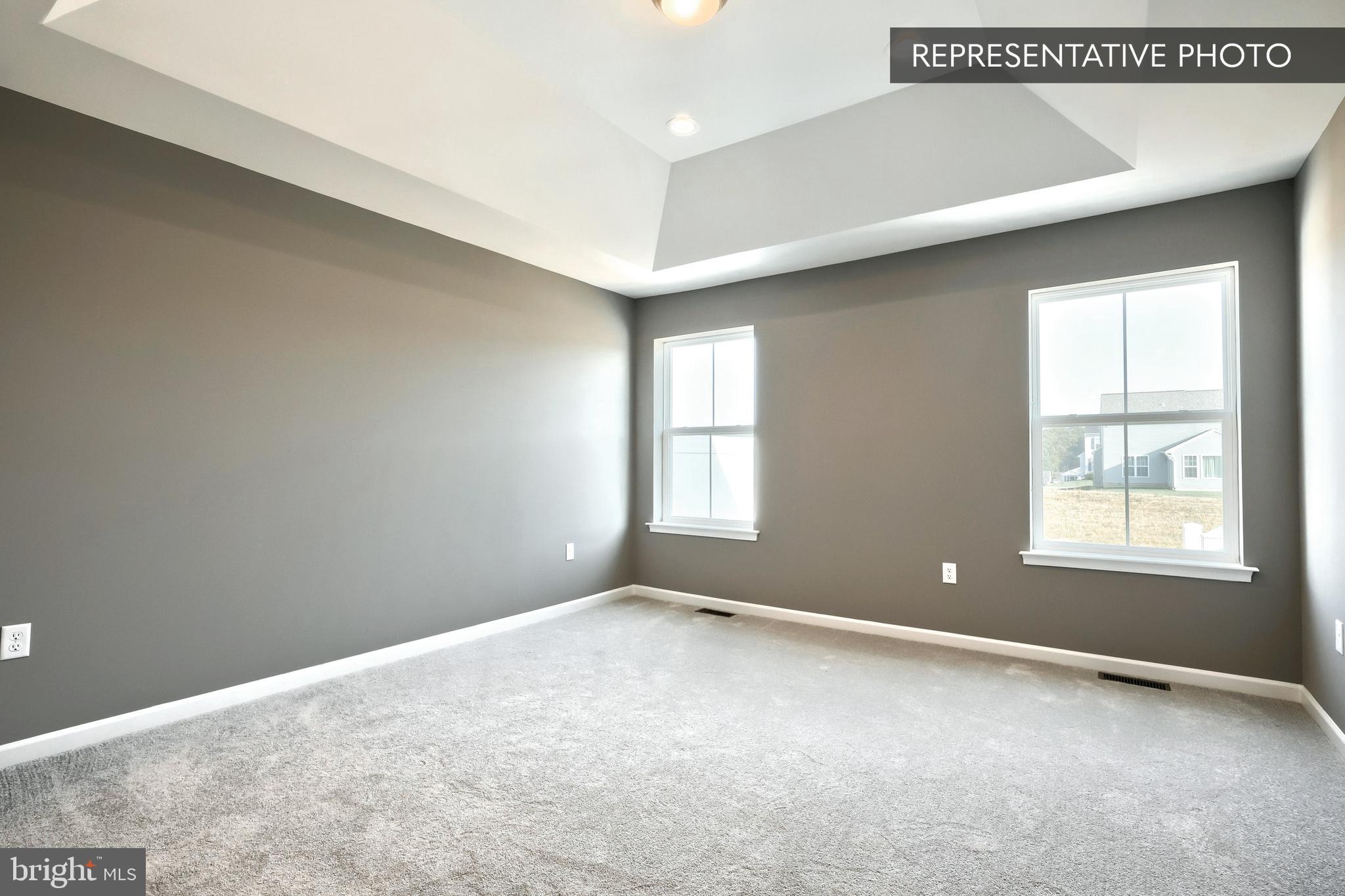 244 West Center Road Northampton, PA 18067 - Photo 11 of 23 Gallery Image 11