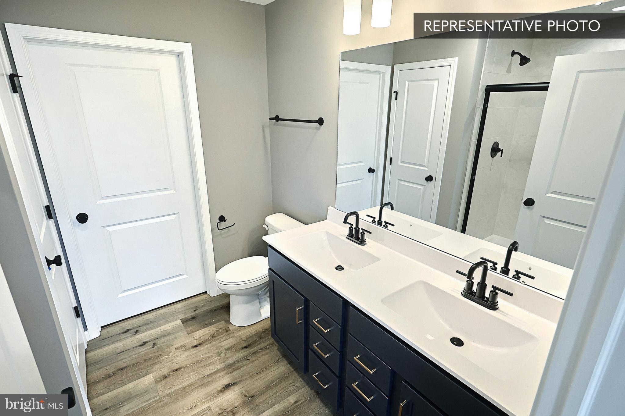 244 West Center Road Northampton, PA 18067 - Photo 13 of 23 Gallery Image 13