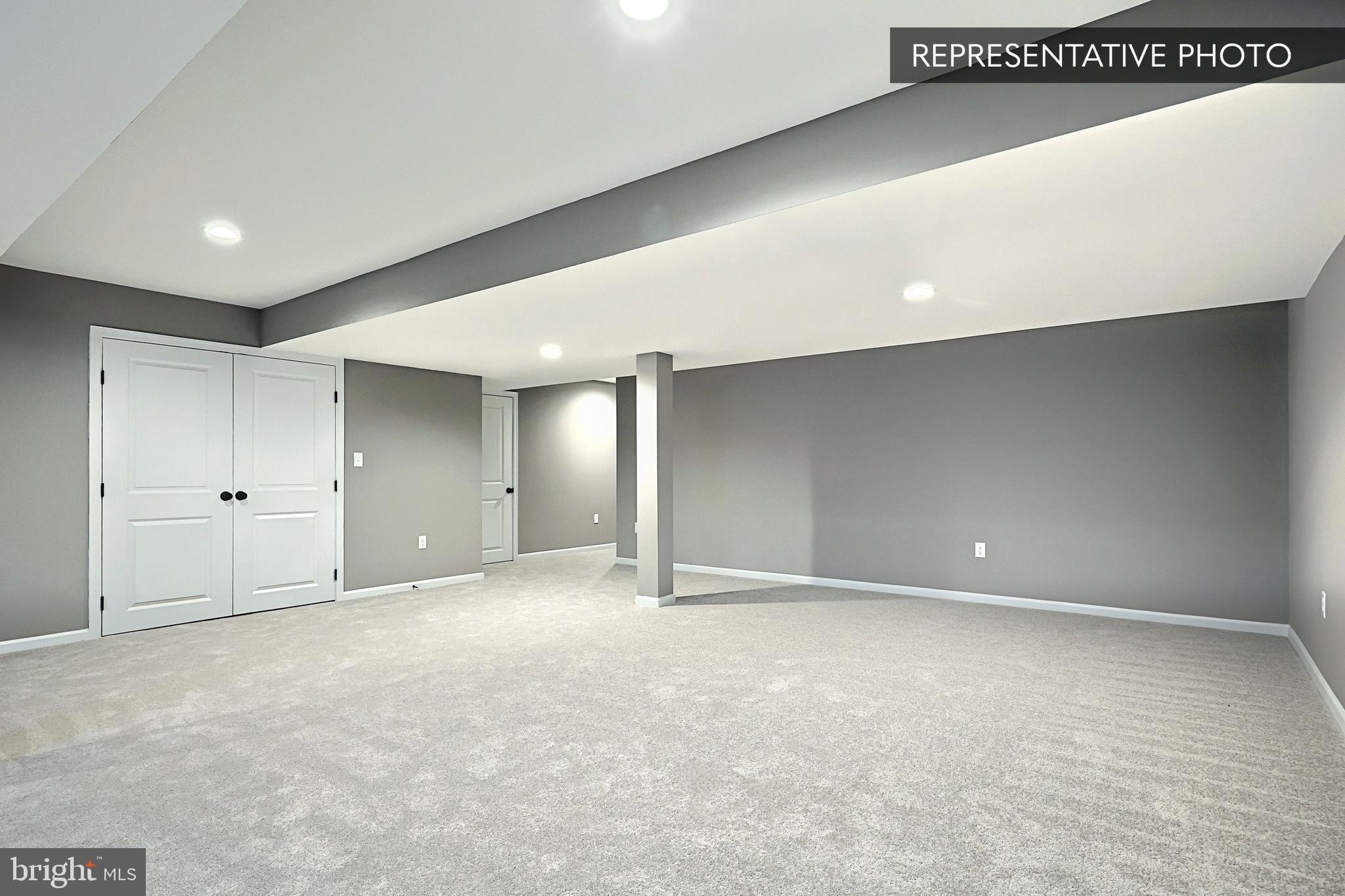 244 West Center Road Northampton, PA 18067 - Photo 23 of 23 Gallery Image 23